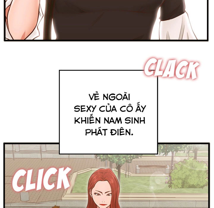 nha-tro-chap-2-29 integer