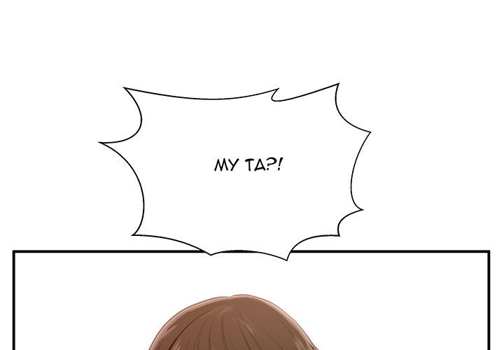 nha-tro-chap-2-3 integer