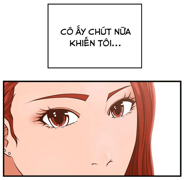 nha-tro-chap-2-33 integer