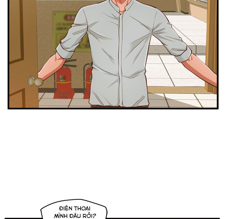 nha-tro-chap-2-38 integer