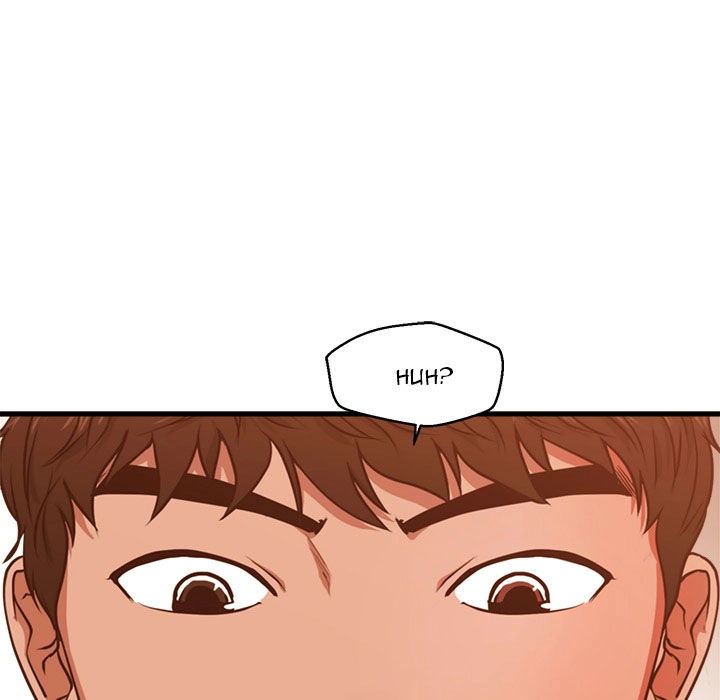 nha-tro-chap-2-40 integer