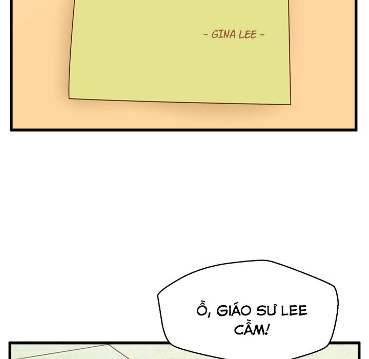 nha-tro-chap-2-42 integer