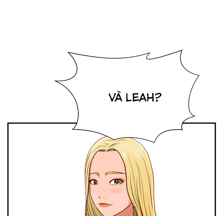 nha-tro-chap-2-5 integer