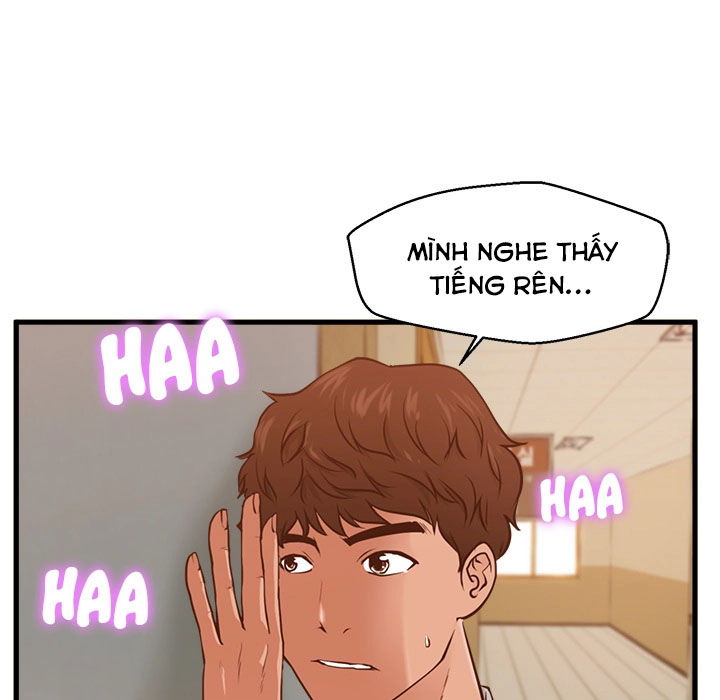 nha-tro-chap-2-52 integer