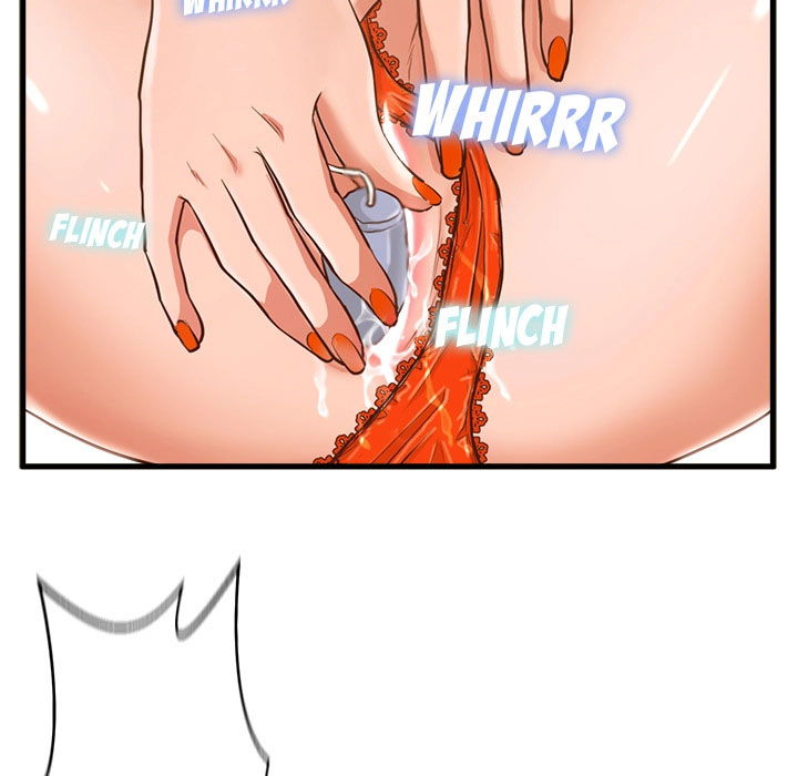 nha-tro-chap-2-54 integer