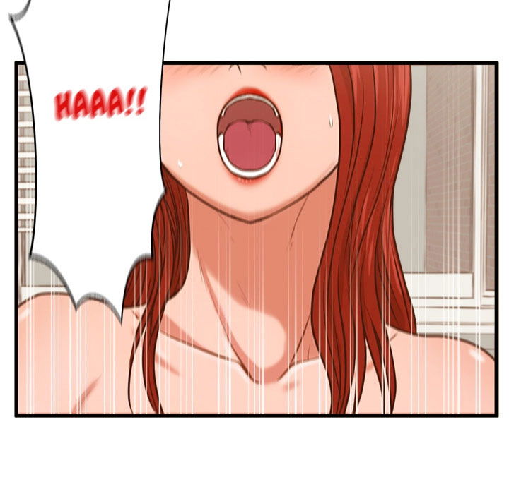 nha-tro-chap-2-55 integer