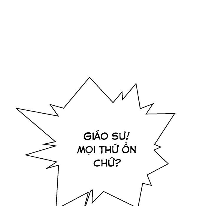 nha-tro-chap-2-56 integer