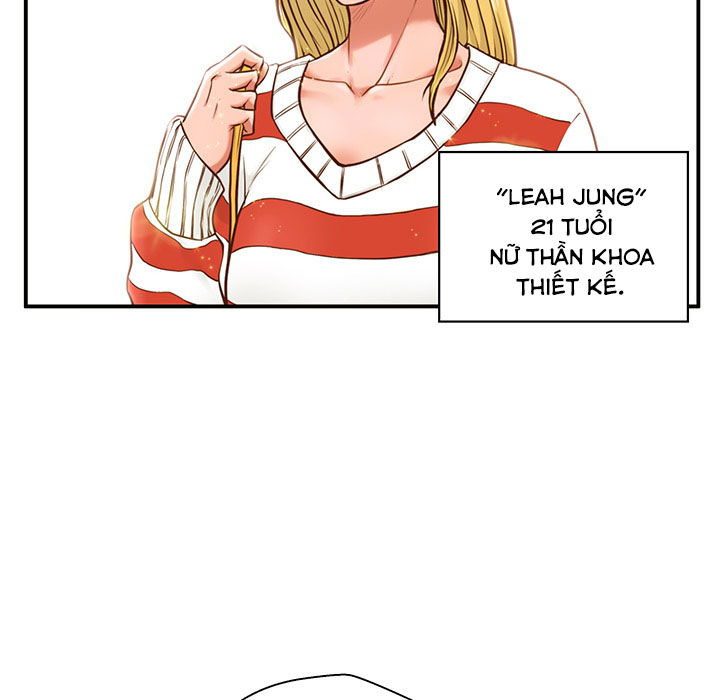 nha-tro-chap-2-6 integer