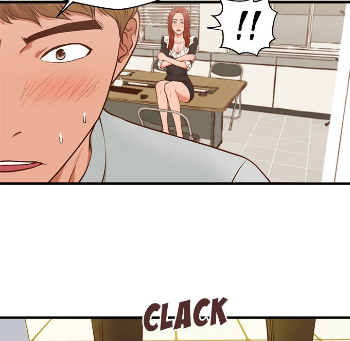 nha-tro-chap-2-70 integer