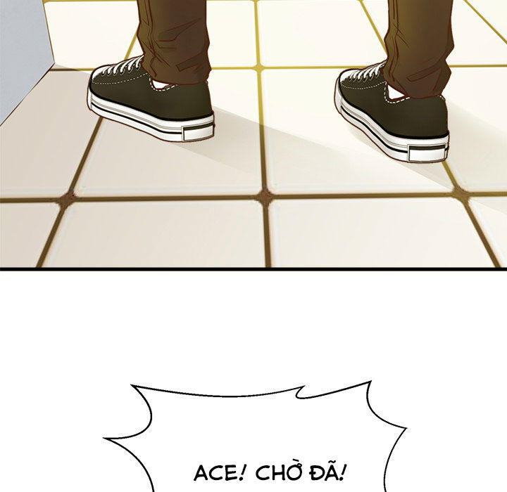 nha-tro-chap-2-71 integer