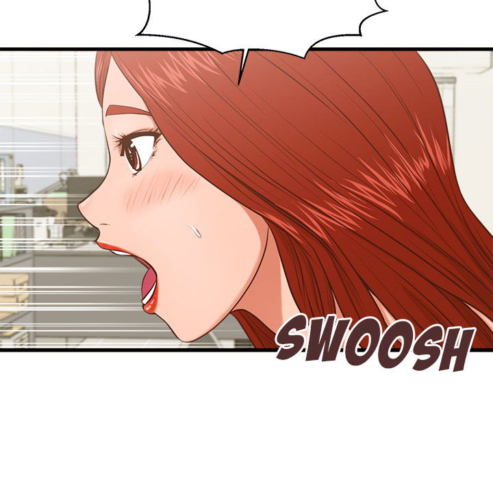 nha-tro-chap-2-72 integer