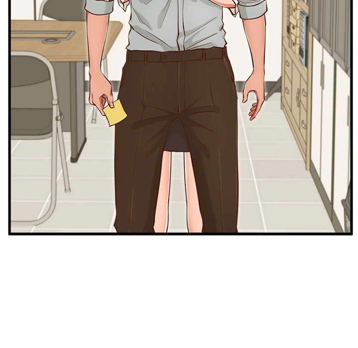 nha-tro-chap-2-74 integer