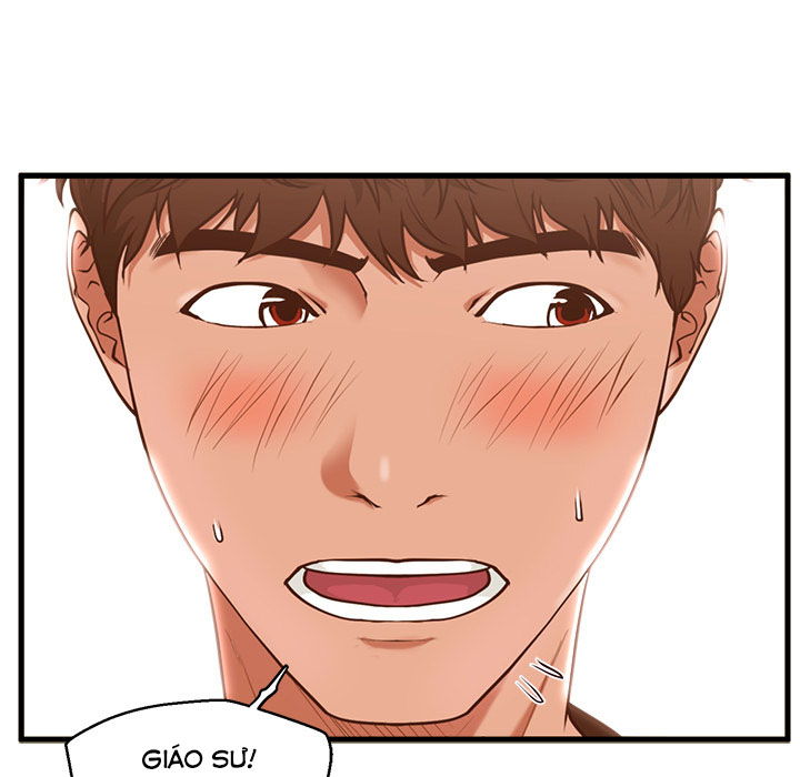 nha-tro-chap-2-75 integer