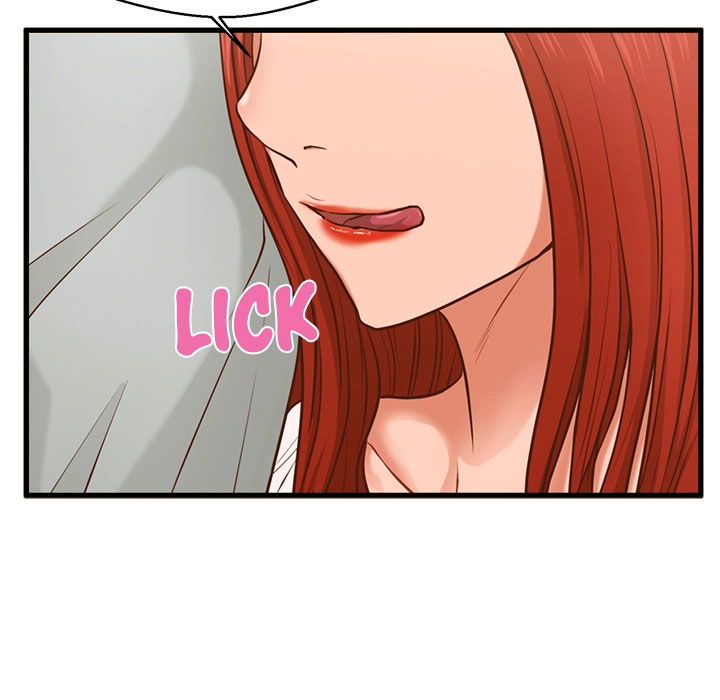 nha-tro-chap-2-81 integer