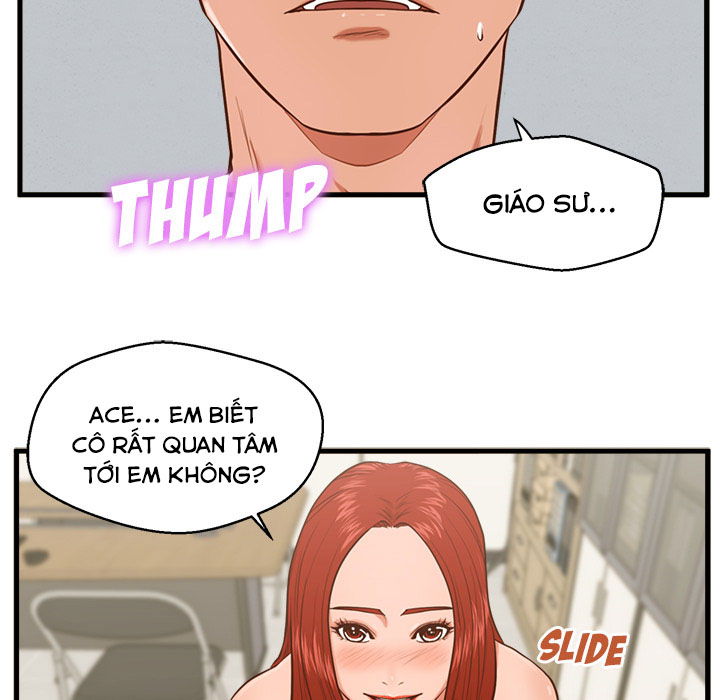 nha-tro-chap-2-84 integer