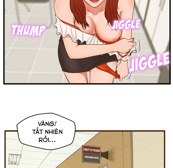 nha-tro-chap-2-85 integer