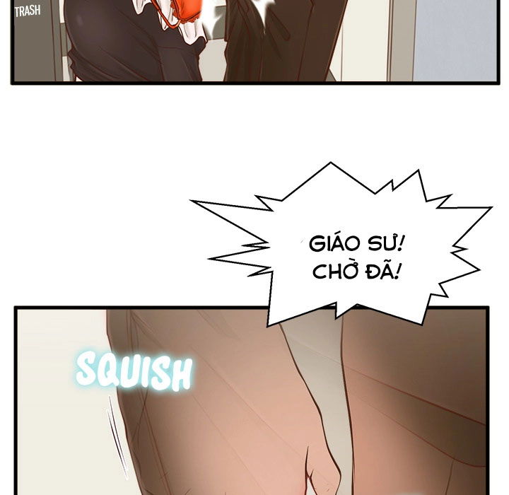 nha-tro-chap-2-88 integer