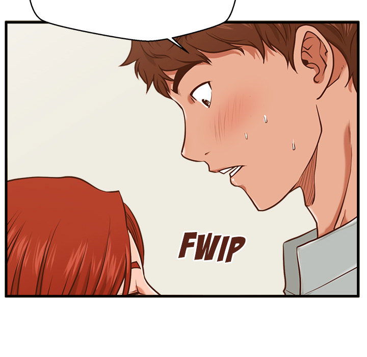 nha-tro-chap-2-93 integer