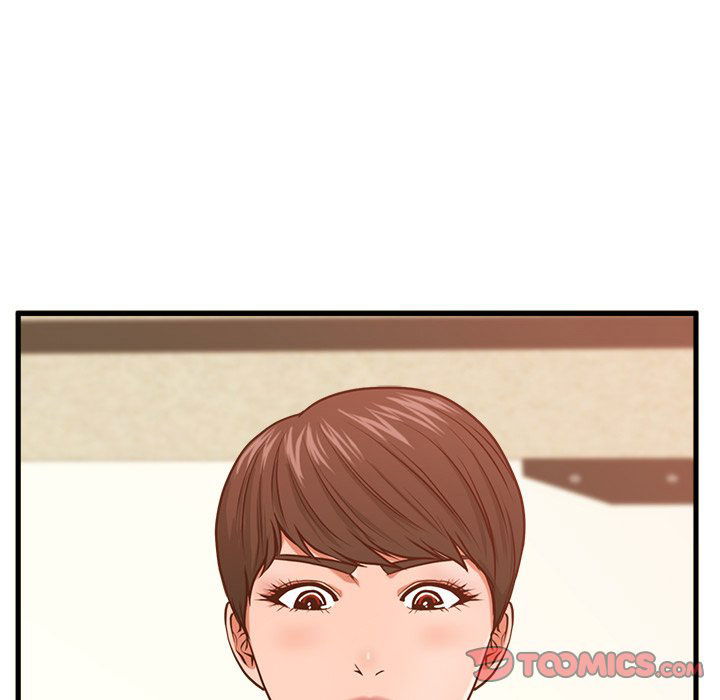 nha-tro-chap-3-110 integer