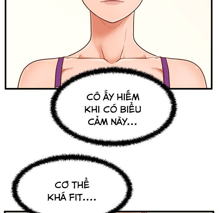 nha-tro-chap-3-111 integer