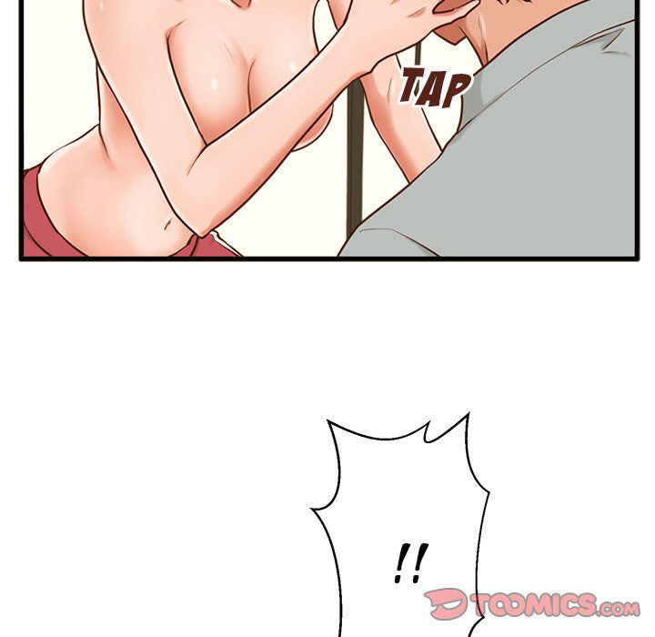 nha-tro-chap-3-119 integer