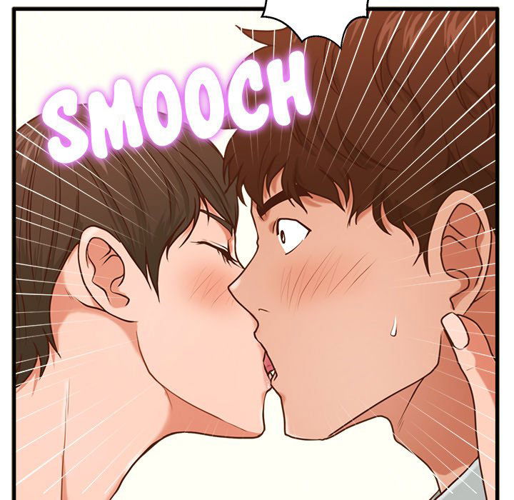 nha-tro-chap-3-120 integer