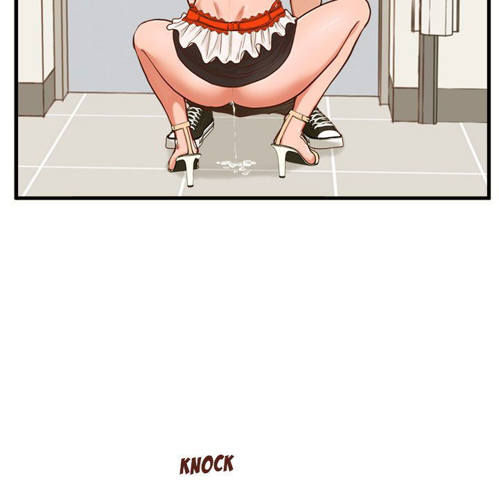 nha-tro-chap-3-13 integer