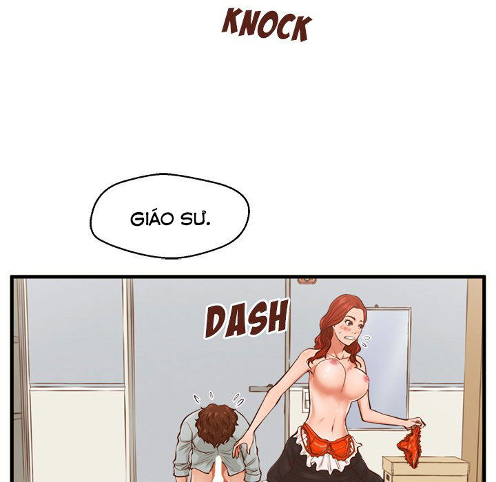 nha-tro-chap-3-14 integer