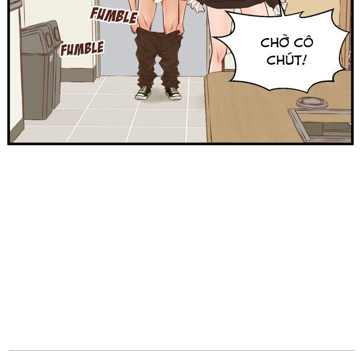 nha-tro-chap-3-15 integer