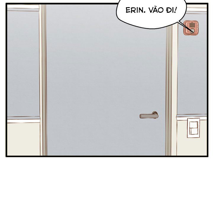 nha-tro-chap-3-17 integer