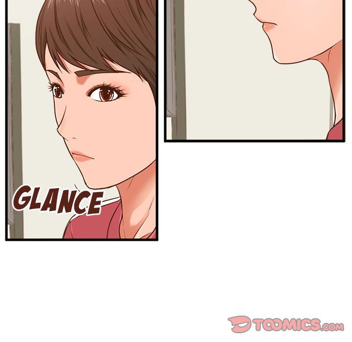 nha-tro-chap-3-20 integer