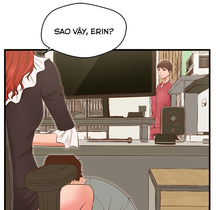 nha-tro-chap-3-23 integer