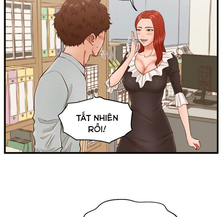 nha-tro-chap-3-39 integer