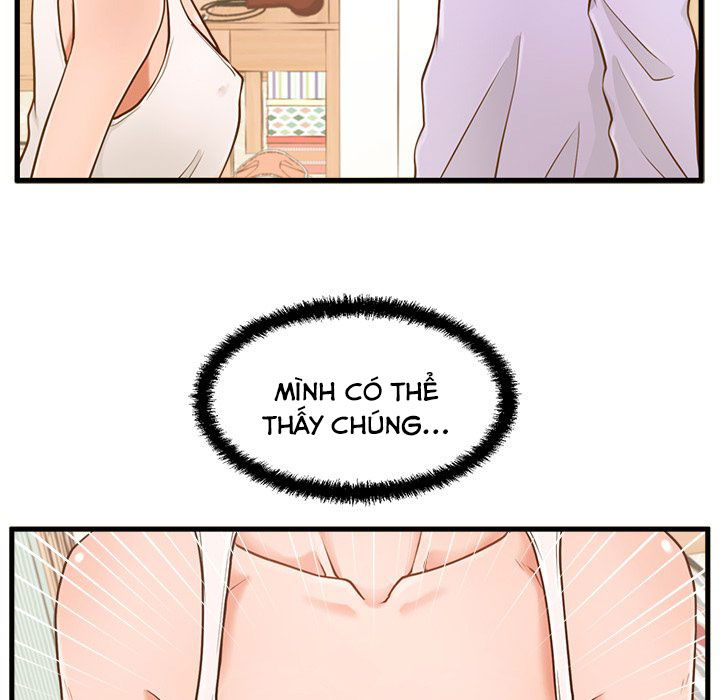 nha-tro-chap-3-50 integer