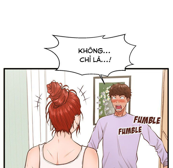 nha-tro-chap-3-53 integer