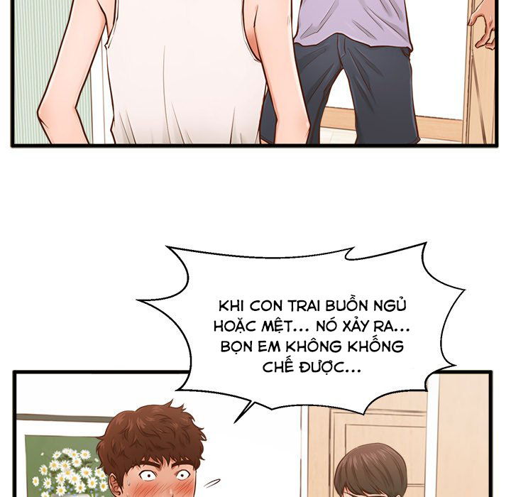 nha-tro-chap-3-54 integer