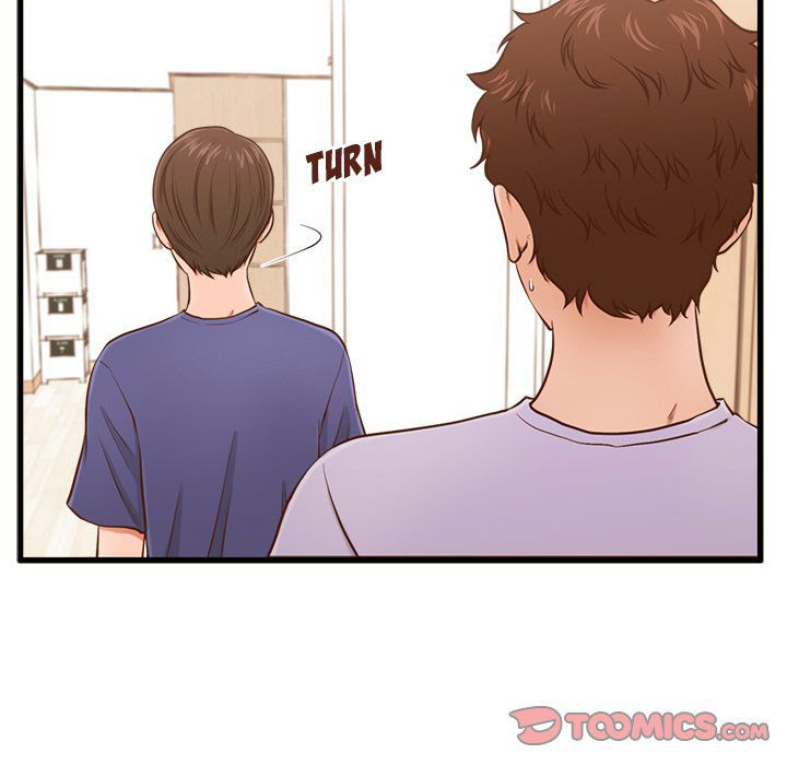 nha-tro-chap-3-65 integer