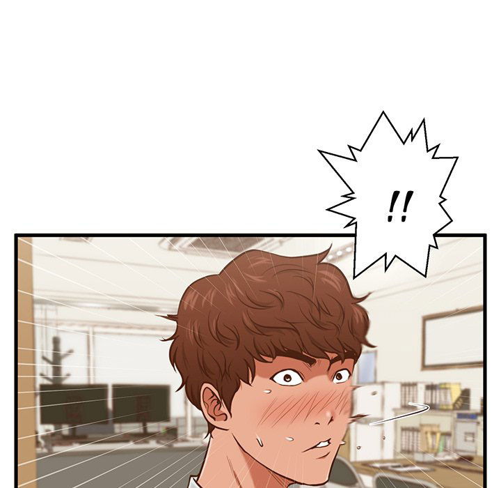 nha-tro-chap-3-7 integer