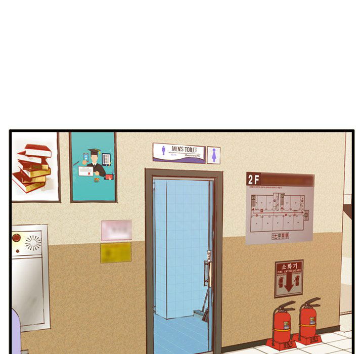 nha-tro-chap-3-71 integer