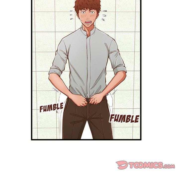 nha-tro-chap-3-83 integer