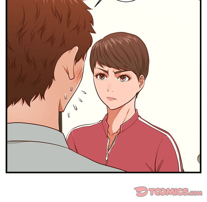 nha-tro-chap-3-92 integer