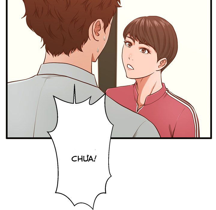 nha-tro-chap-3-95 integer