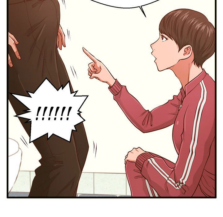 nha-tro-chap-3-98 integer