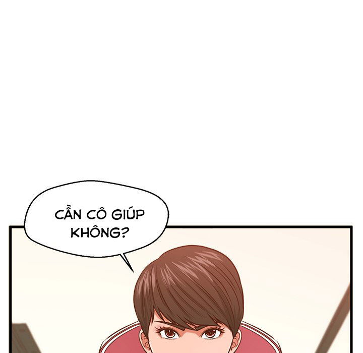 nha-tro-chap-3-99 integer