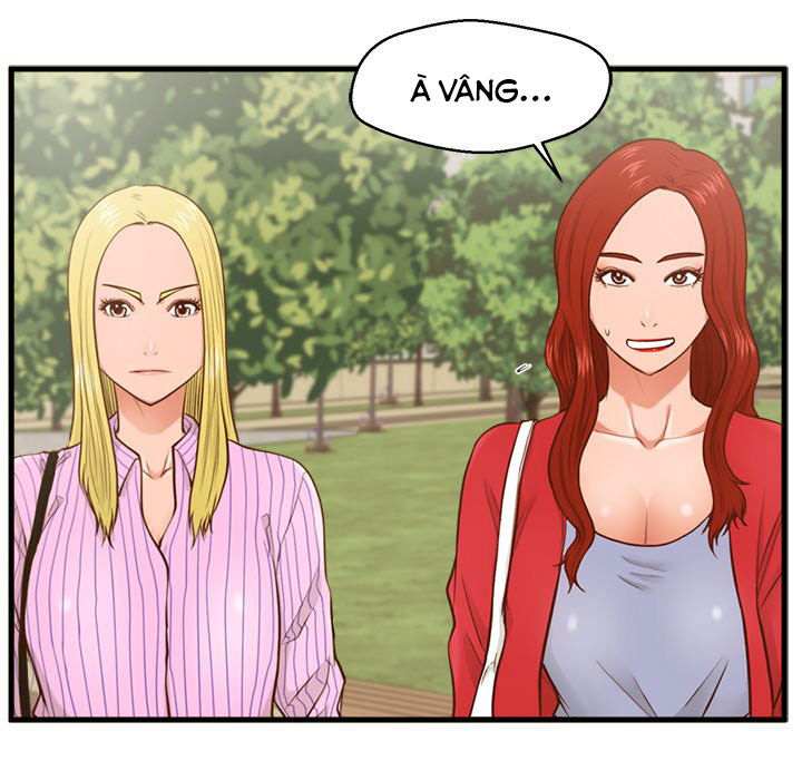 nha-tro-chap-5-100 integer