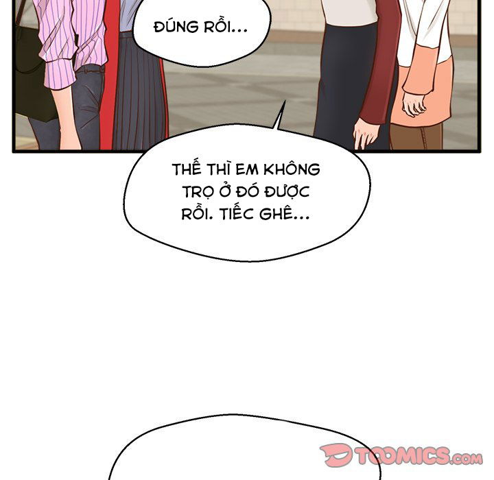 nha-tro-chap-5-102 integer