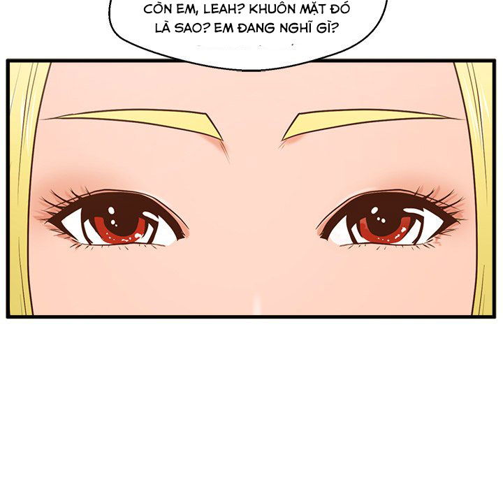 nha-tro-chap-5-103 integer