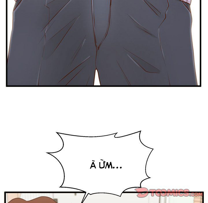 nha-tro-chap-5-106 integer