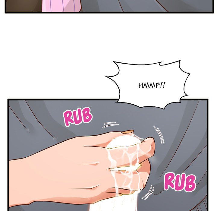 nha-tro-chap-5-20 integer