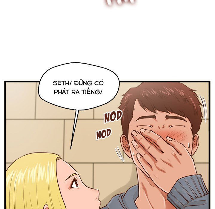 nha-tro-chap-5-23 integer